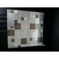 4206 Factory price new style ACP mosaic tile